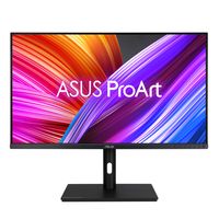 ASUS ProArt PA328QV - LED-Monitor - 80 cm (31.5")