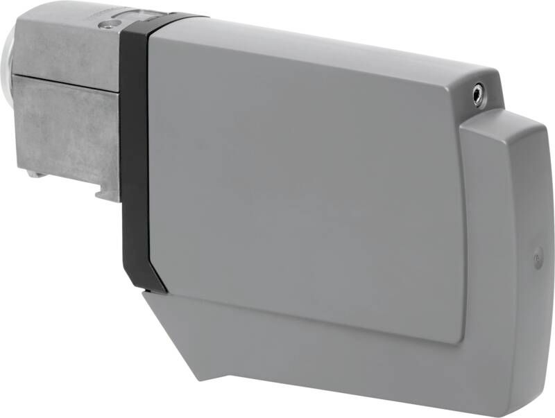 Kathrein UAS 582