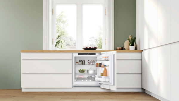 Bosch KUR21ADE0 Unterbau-Kühlautomat