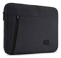 Case Logic c Huxton Sleeve 13'' HUXS213 BLACK