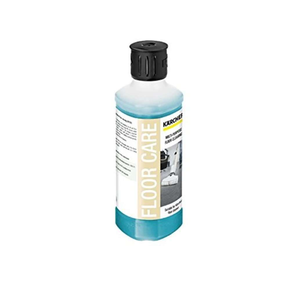 Kärcher Bodenreinigungsmittel Universal, 0,5l 