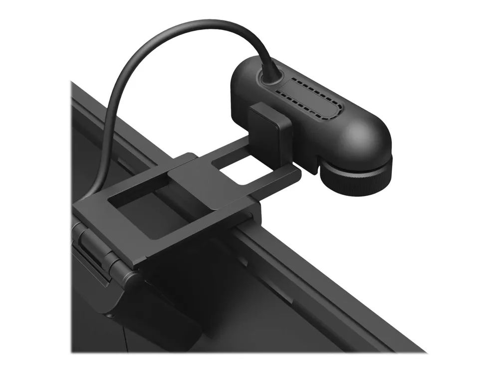 j5create JVU250 - Webcam - Farbe - 2 MP - 1920 x 1080