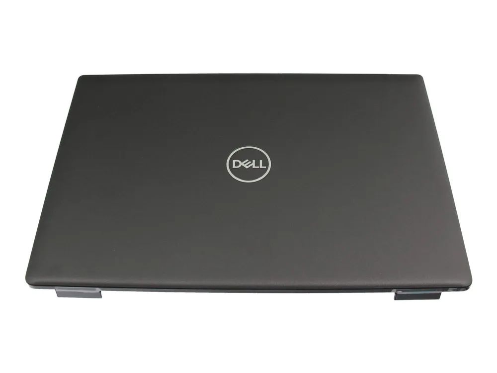 Dell LCD back cover assembly for Latitude 15 3520