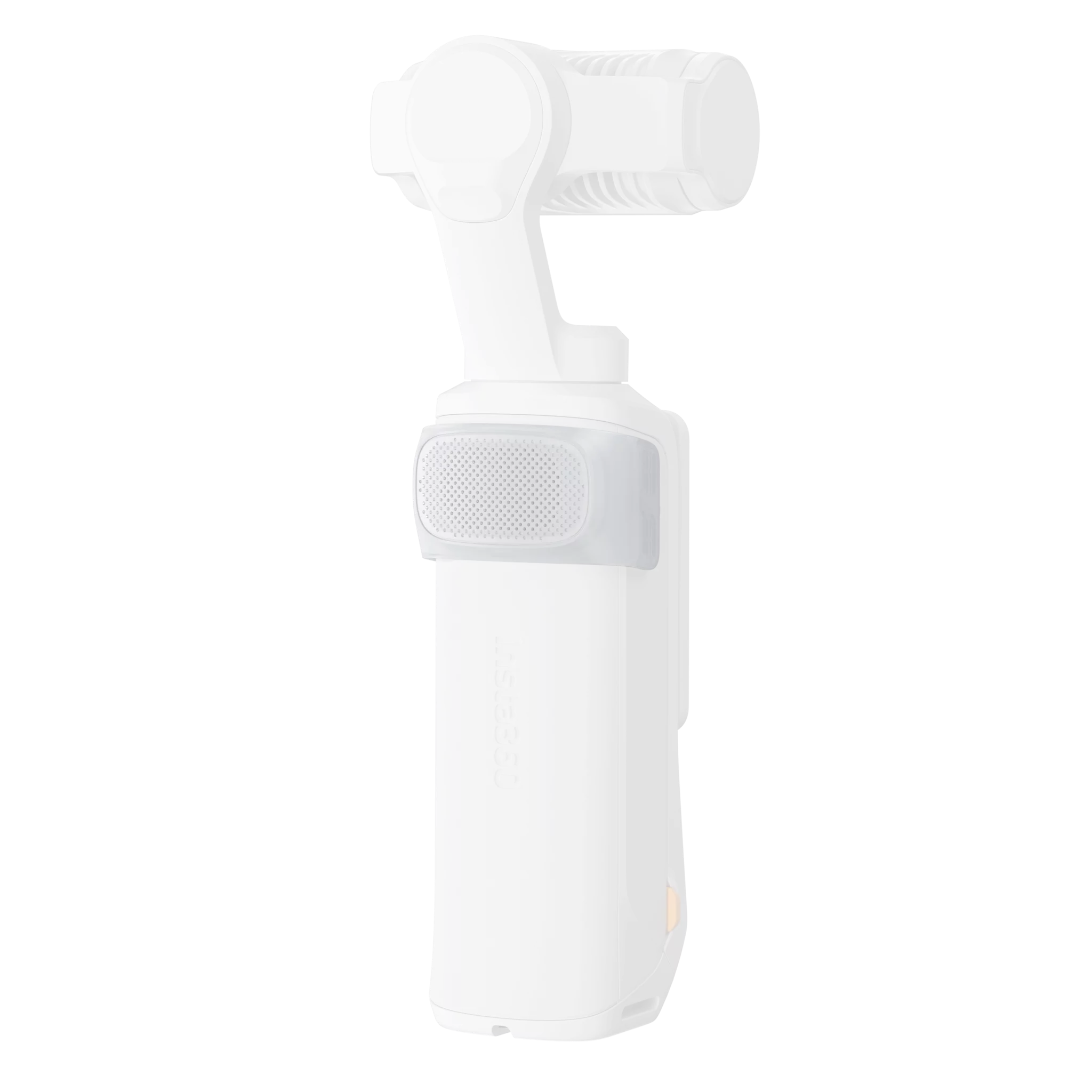 INSTA360 LUNA ULTRA STANDARD WHITE