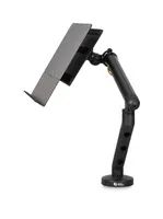 Bakker Elkhuizen Be Universal Laptop Holder retail