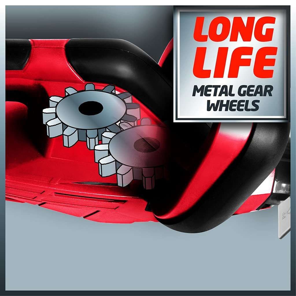 Einhell GC-EH 4550 Open-Box