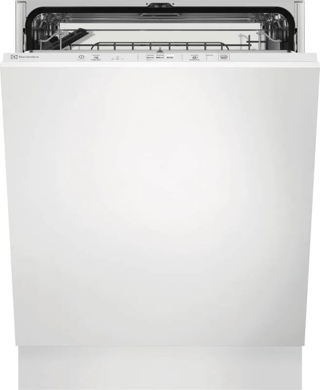 AEG KEAD7215L
