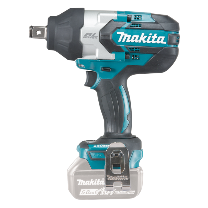 Makita DTW1001Z Open-Box