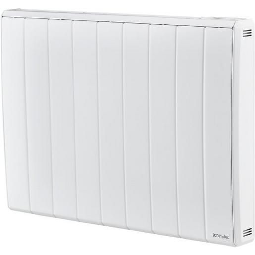 Dimplex WÄRMEWELLENHEIZGERÄT 1000W / DIMPLE RCE 100 371890
