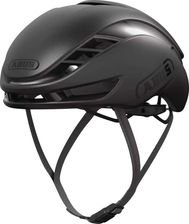 ABUS GameChanger 2.0 MIPS velvet black S