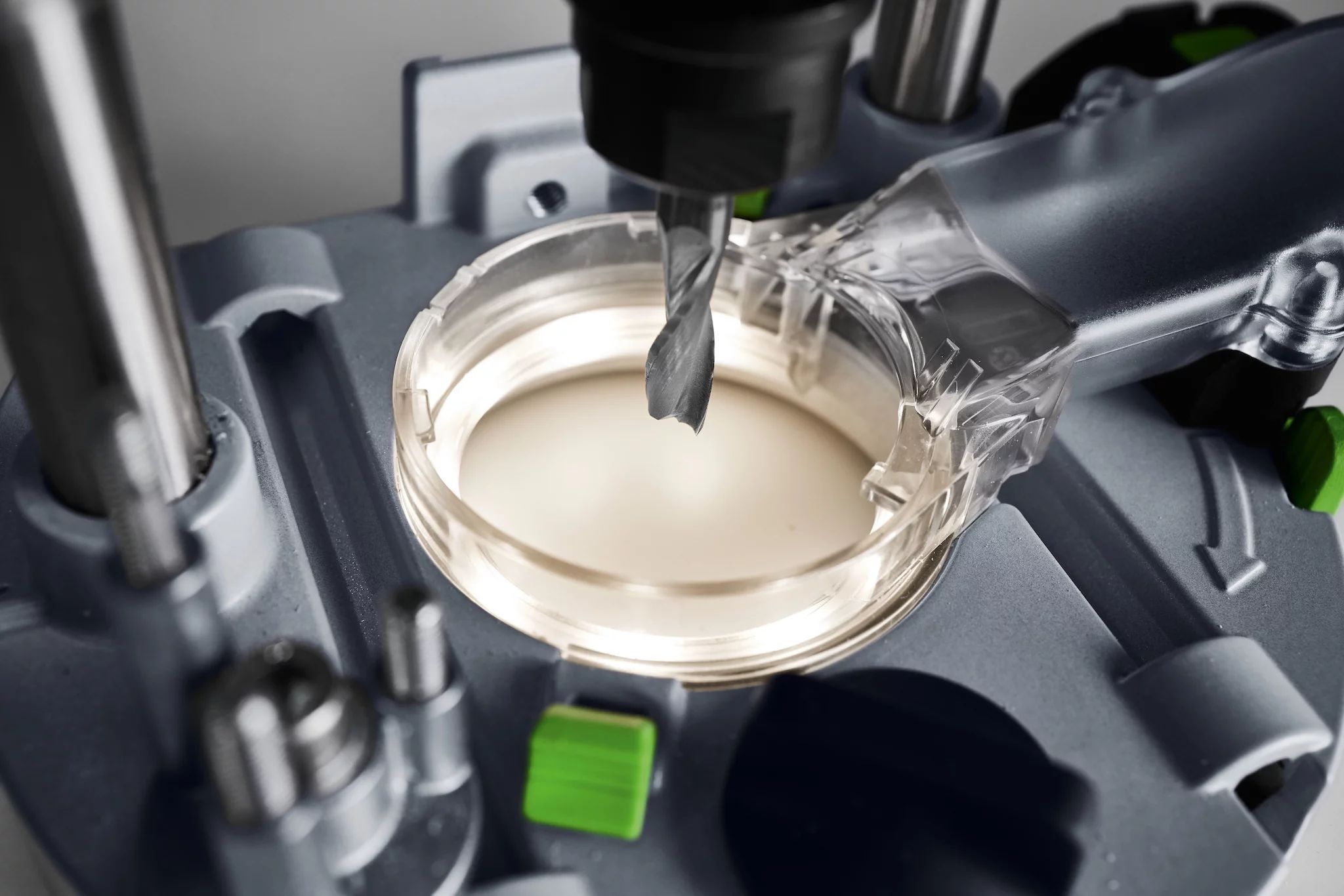 Festool LM-OF 1400