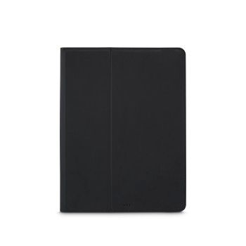 Hama Tablet-Hülle "Xpand" für Tablets 28 - 33 cm (11 - 13"), Schwarz