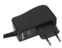 ReinerSCT timeCard Netzteil für Terminal 3 mini