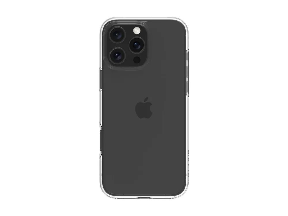 dbramante1928 Iceland Pro - Hintere Abdeckung für Apple iPhone 16 ProMax