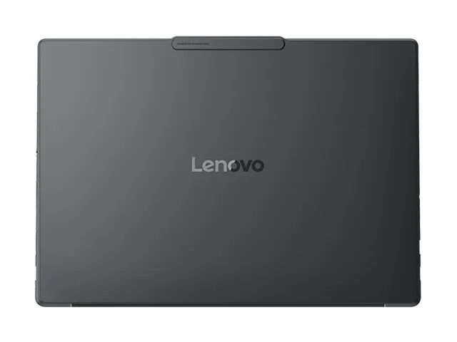 Lenovo Yoga Pro 7 15ASH11 83W5 - AMD Ryzen AI Max+ 388 / 3.6 GHz - Win 11 Pro - Radeon 8060S - 32 GB RAM - 1 TB SSD NVMe - 38.9 cm (15.3")