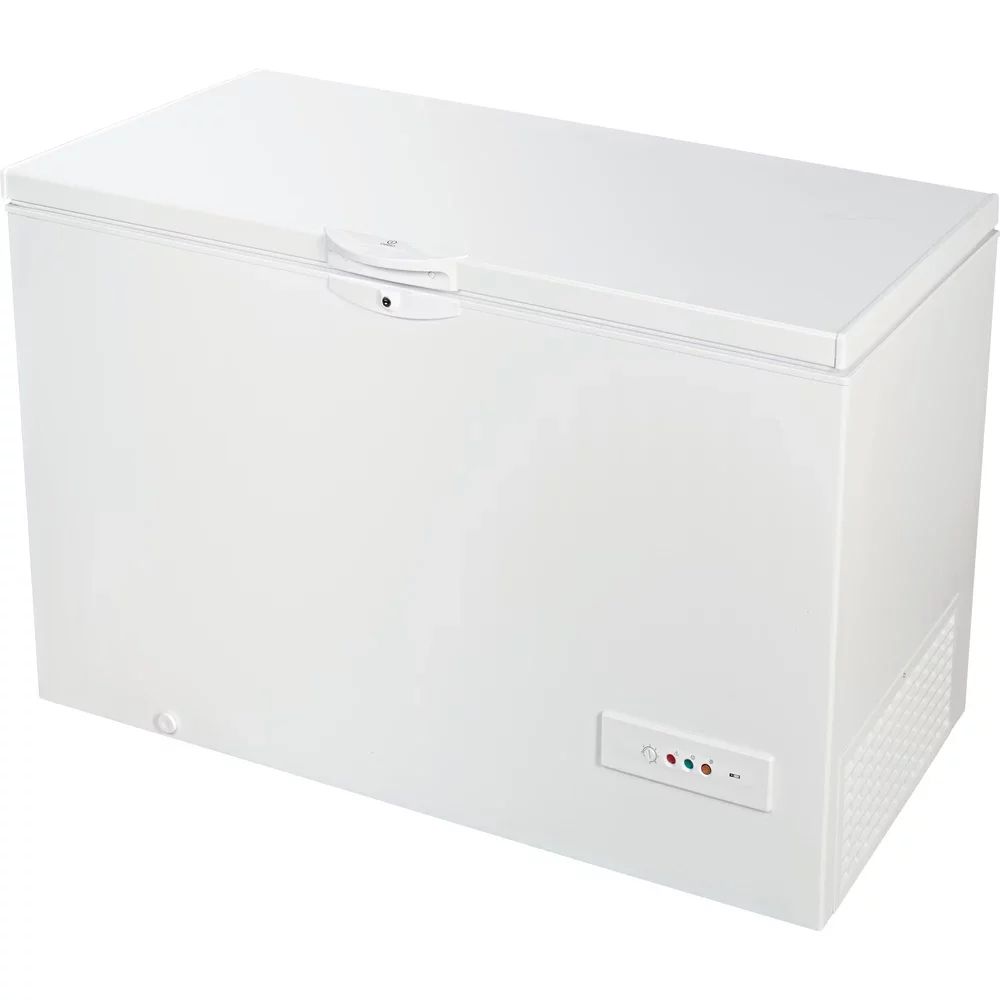 Indesit OS 1A 450 H