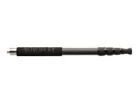 Novoflex Carbon fibre leg - Dreibein (Packung