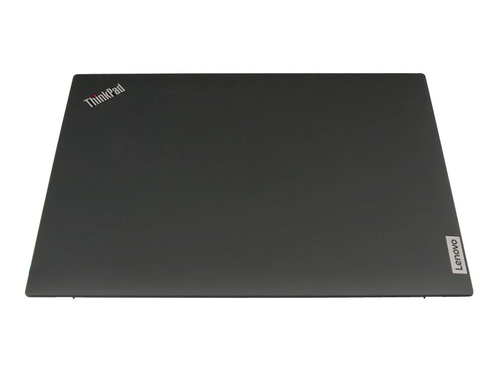 Lenovo Cover FRU T14G3_A_COVER_PC_SUB_ASSY_LP