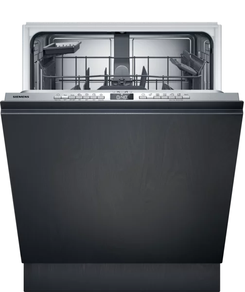 Siemens IQ300 SX63HX16AE