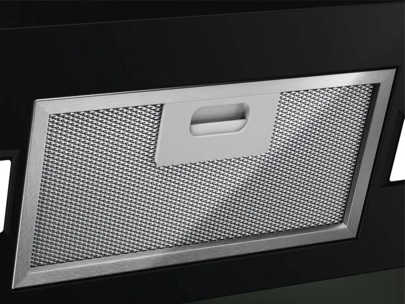 AEG LFV436K