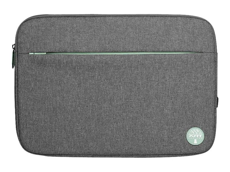 PORT Designs Yosemite ECO - Notebook-Hülle