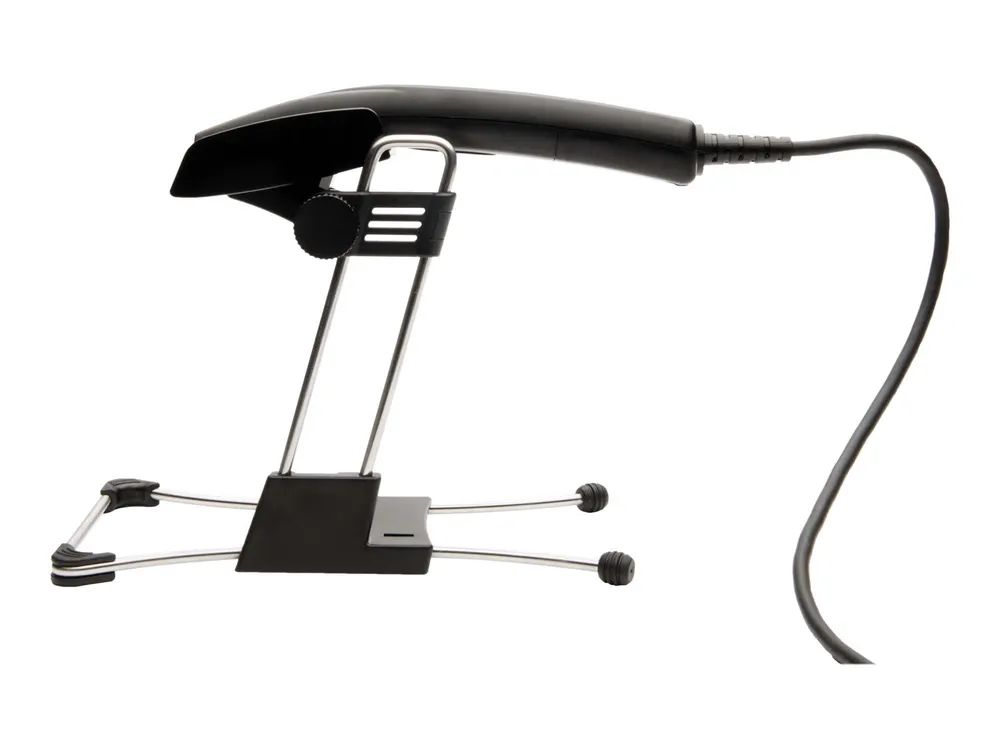 Opticon OPL 6845S - Barcode-Scanner - Handgerät