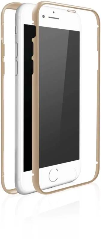 White Diamonds 184778 CO 360 GLASS IPHONE 7/8