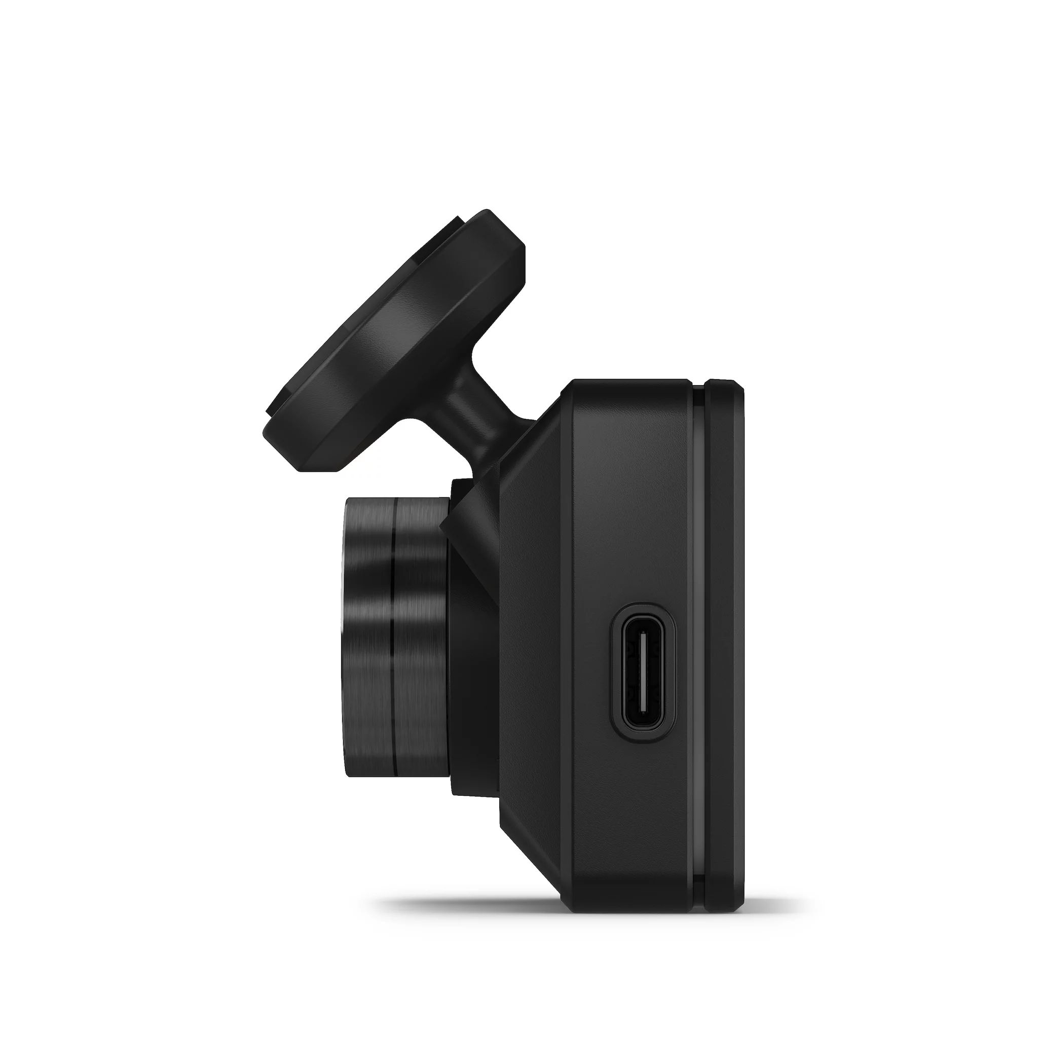 Garmin Dash Cam™ X310