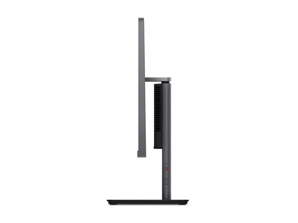Lenovo ThinkCentre Neo50a-24 G5 23.8" Core 5 210H 16/512 FHD W11P - All-in-One mit Monitor - 2,2 GHz