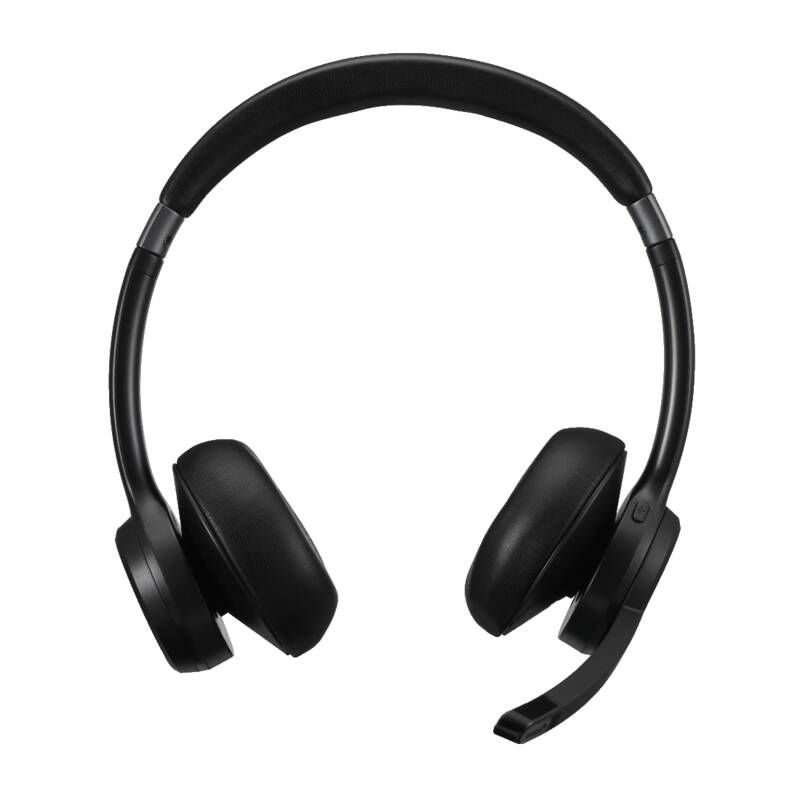 Hama 139938 PC-Office-Headset BT700, Stereo