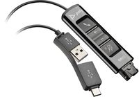 Poly USB-Kabel - USB zu 24 pin USB-C - 1.5