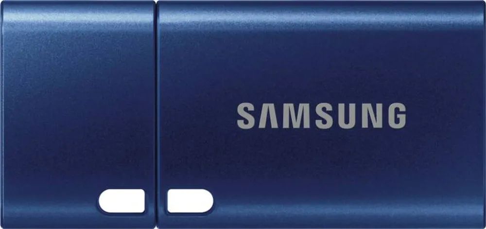 Samsung MUF-128DA - USB-Flash-Laufwerk - 128 GB