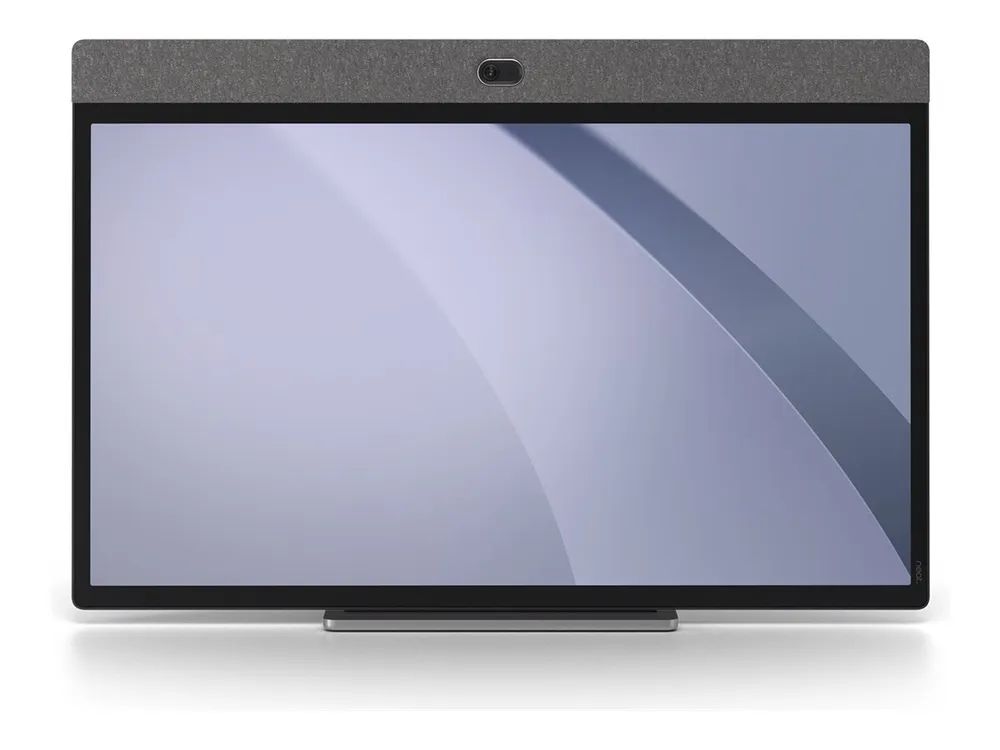 Neat Board 32 - Videokonferenzkomponente