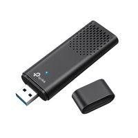 TP-LINK Archer TX20U V1 - Netzwerkadapter - USB 3.0
