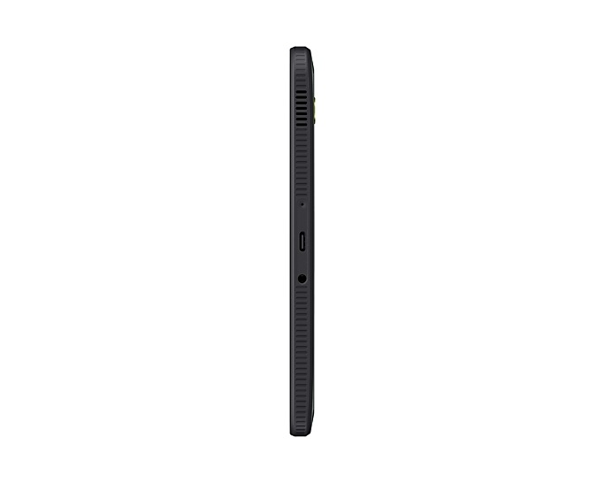 Samsung GALAXY TAB ACTIVE 128 GB - Tablet