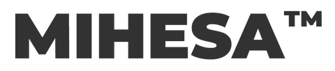 Mihesa