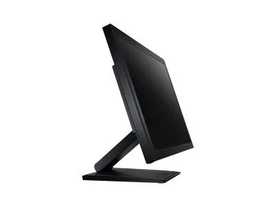 AG Neovo TM-23 - LED-Monitor - 58.4 cm (23") - Touchscreen - 1920 x 1080 Full HD (1080p)