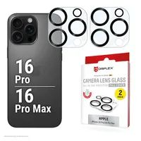 E.V.I. DISPLEX CamGlass All-In-ONE