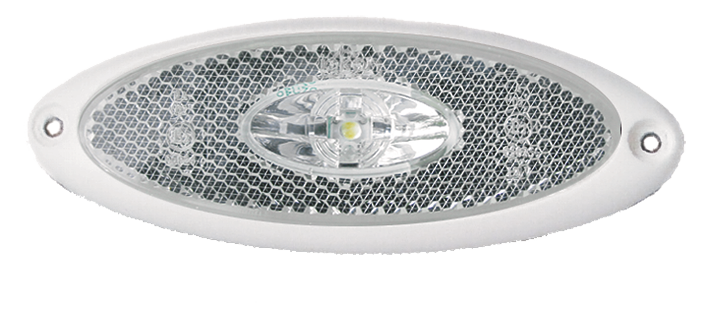 Jokon LED-Begrenzungsleuchte (A)