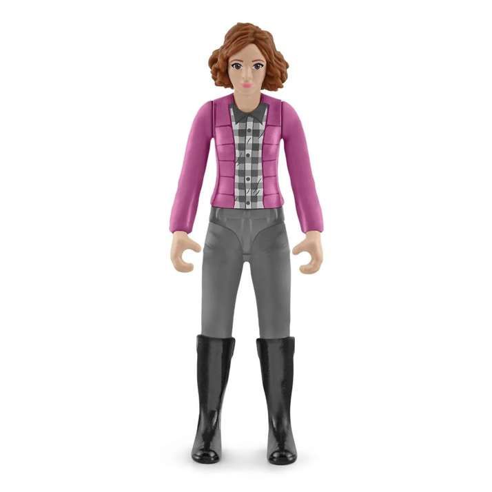 Schleich Reitshop
