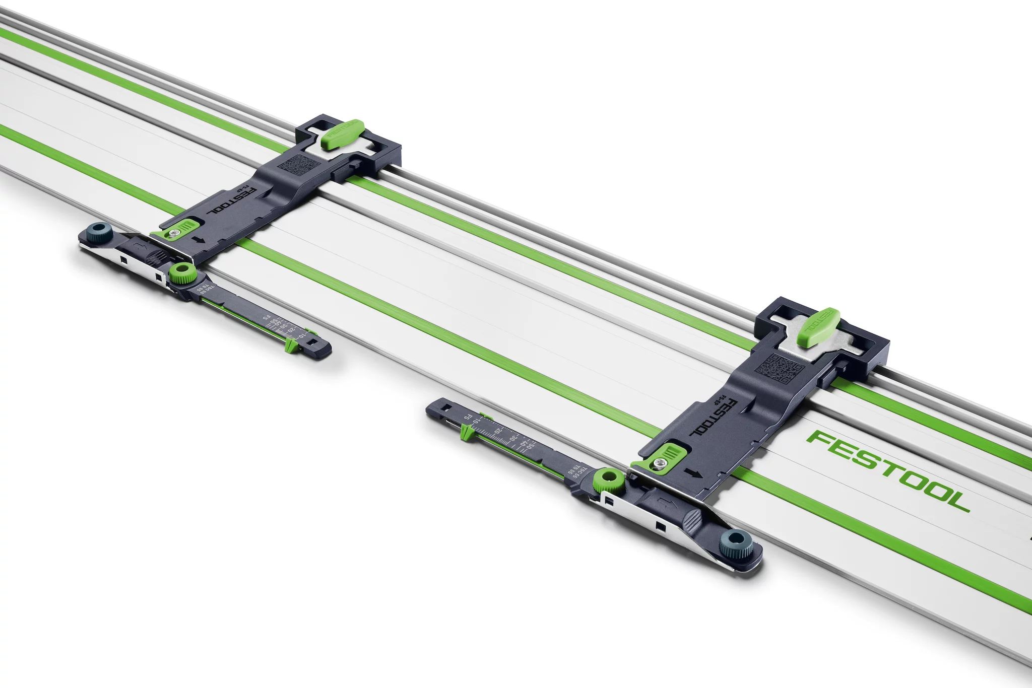 Festool FS-EP TS/TSC55