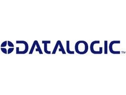 Datalogic CAB-426 - USB-Kabel - USB (M) - 2 m