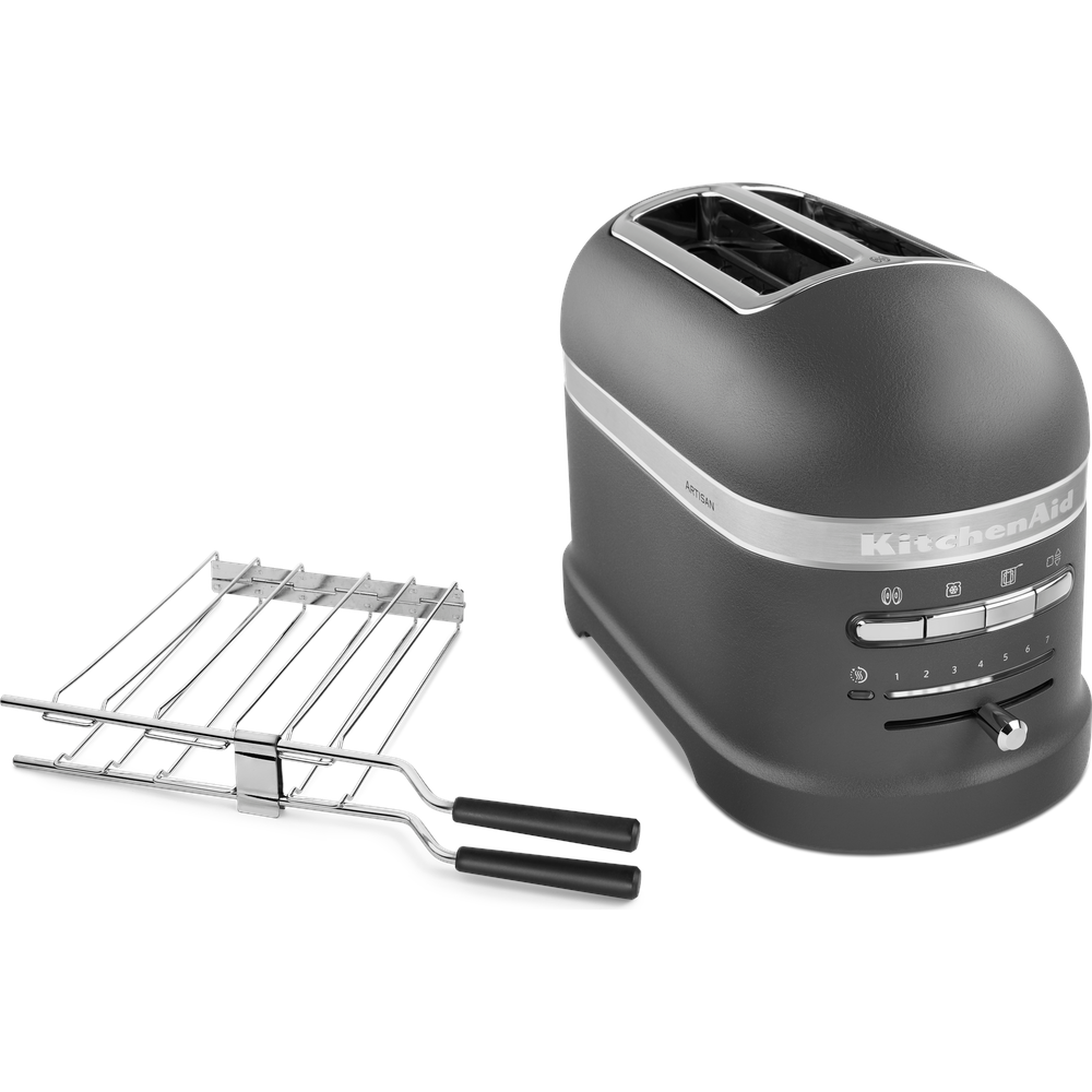 KitchenAid 5KMT2204EGR