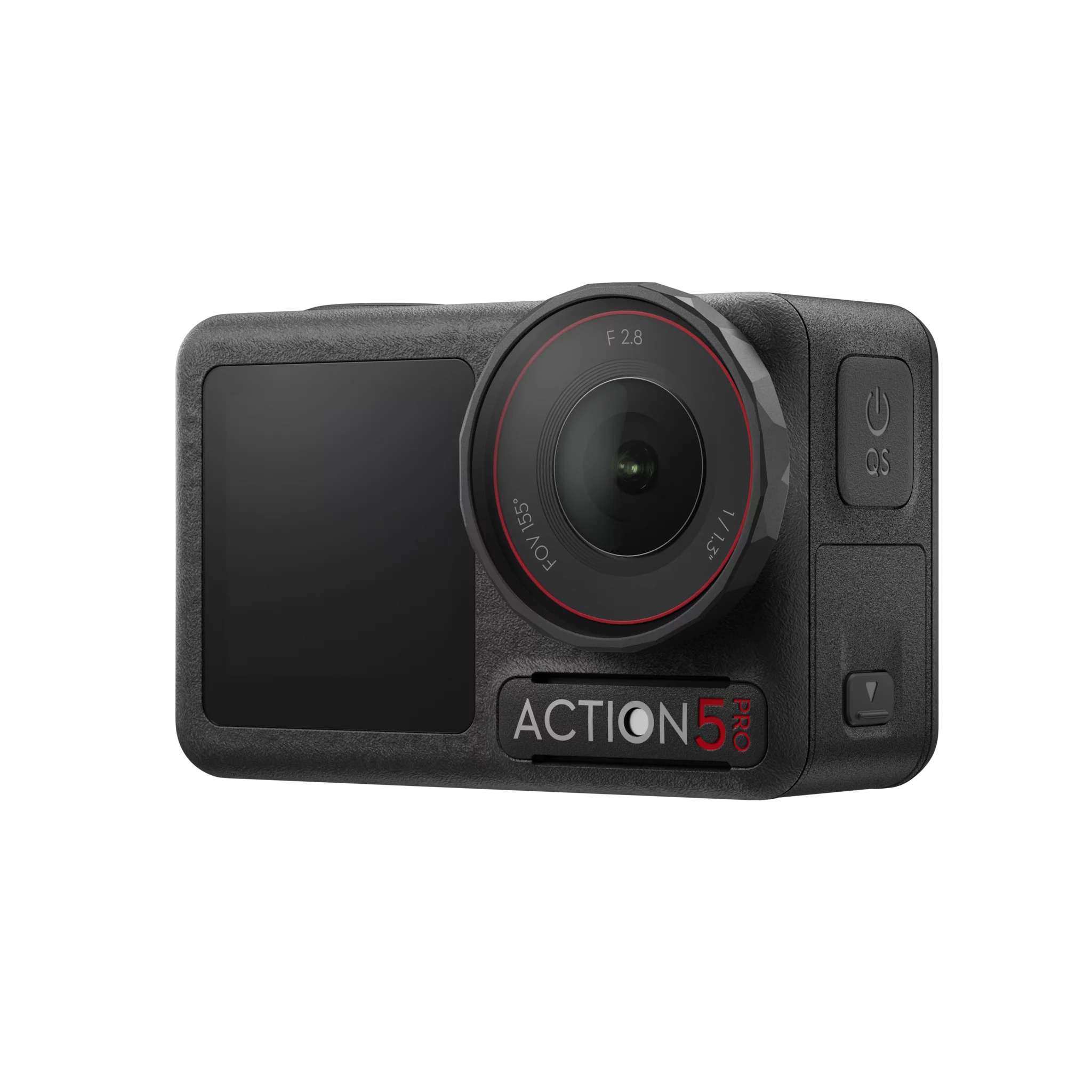 DJI Osmo Action 5 Pro Adventure Combo