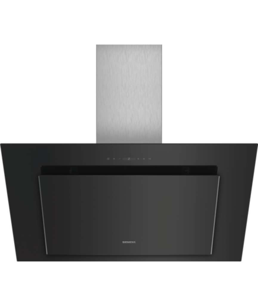 Siemens IQ500 LC98KLP60