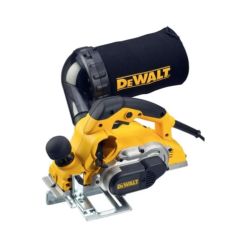 Dewalt D26500-QS