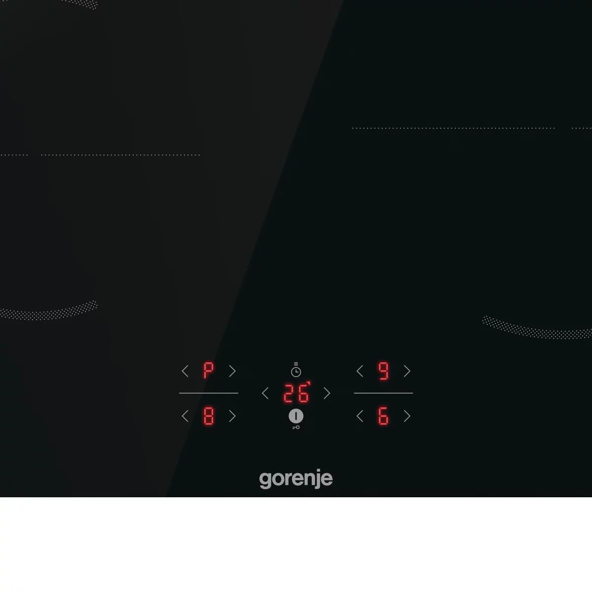 Gorenje GI6401BSC