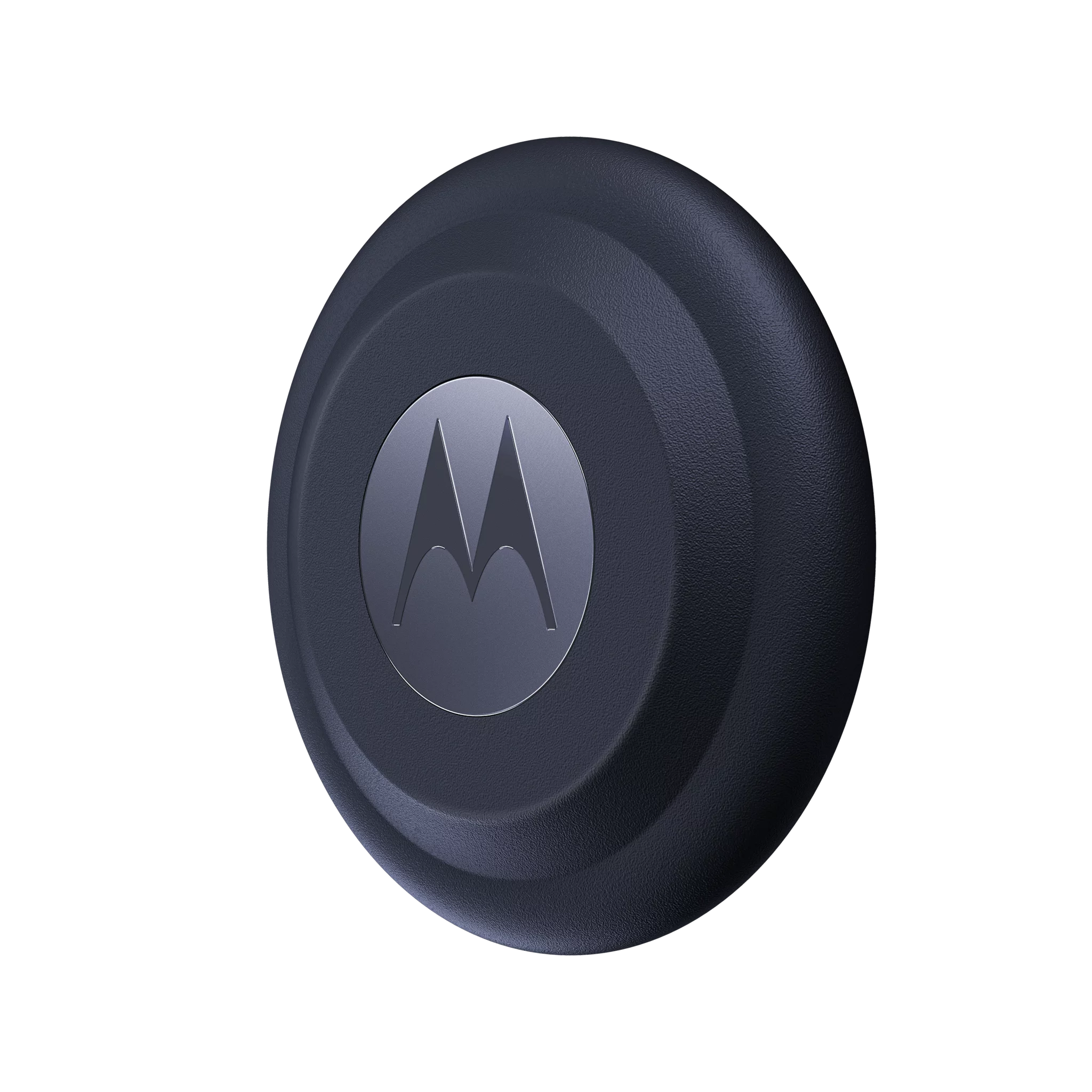 Motorola moto g77 8/256GB, PANTONE® Black Olive inkl. MOTOROLA moto tag, Starlight Blue - SET