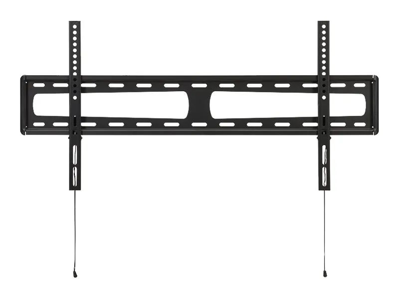 Hagor M Universal WF L - Befestigungskit (Wandmontage)