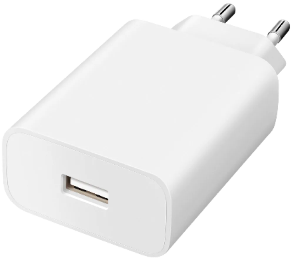 Vivo FLASH CHARGER 90W